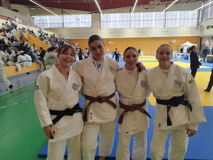 ad-judo-120325161027