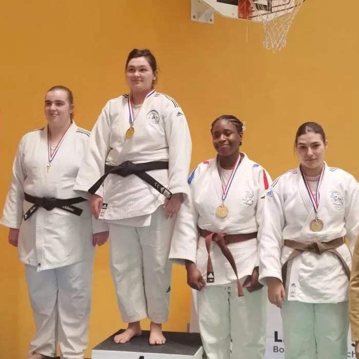 ad-judo-120325161028