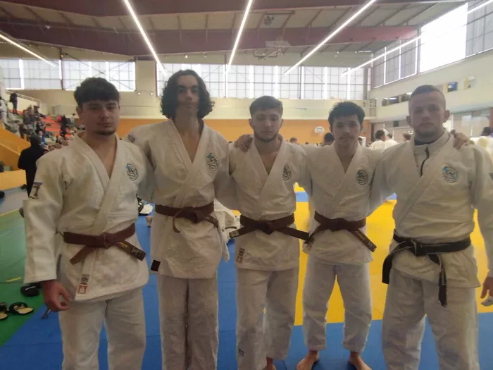 ad-judo-120325161029