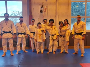 ad-judo-260225