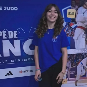 Alliance Dojo 71 – Judo Club Montcellien