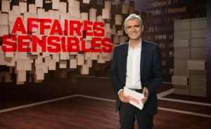 France 2 : Affaires sensibles – Carole Soltysiak : la fin de l&rsquo;énigme ?