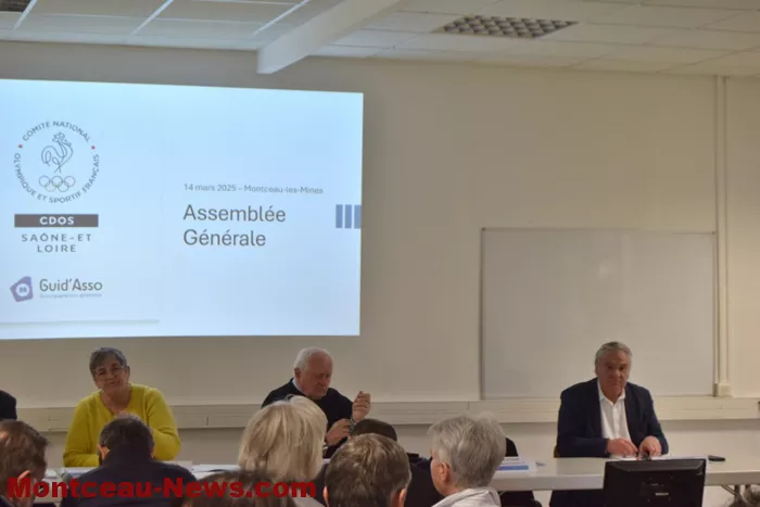 ag-cdos-160325161031