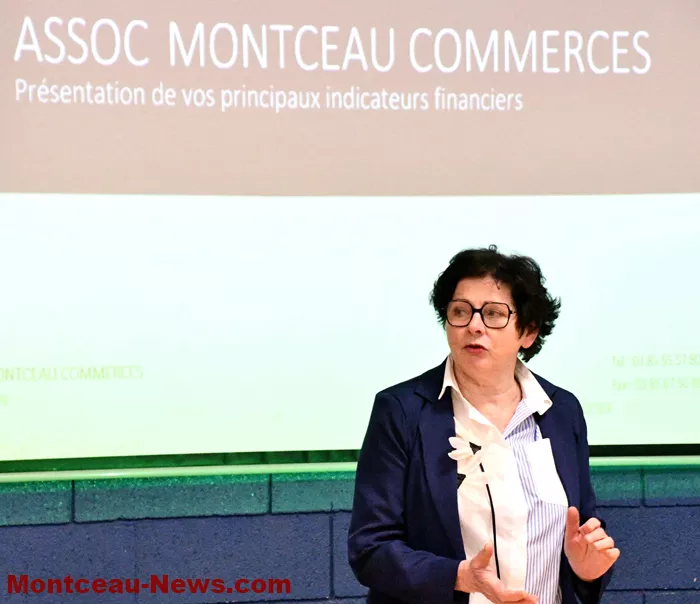 ag-commerce-200325161024