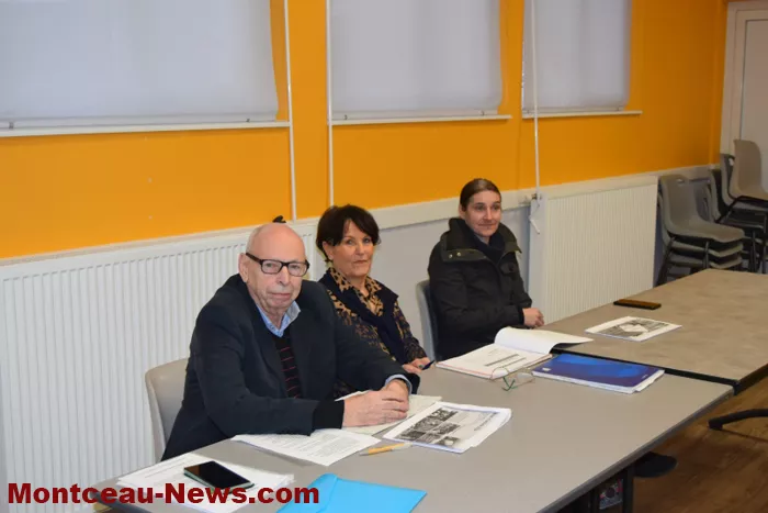 ag-le-vernoy-010325161024