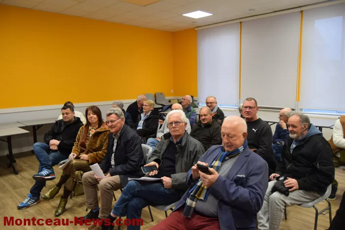 ag-le-vernoy-010325161025