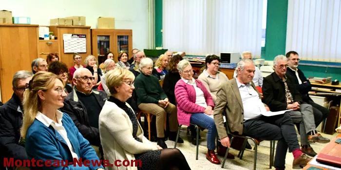 ag-maison-ecole-250325161029