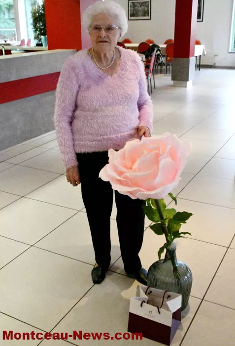 anniversaire-malot-010325161025