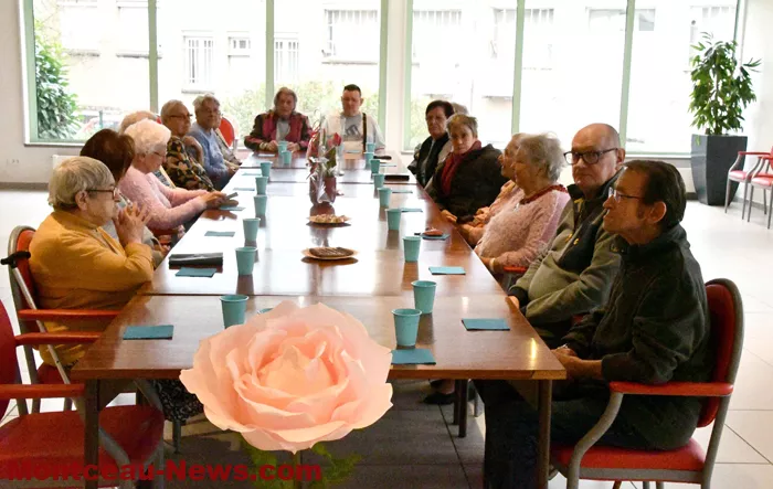 anniversaire-malot-010325161028