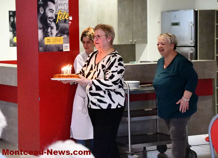 anniversaire-malot-010325161029