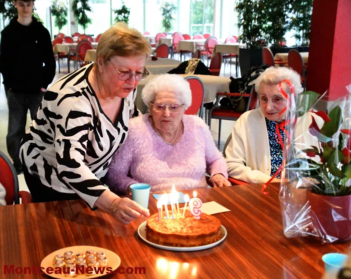 anniversaire-malot-010325161030