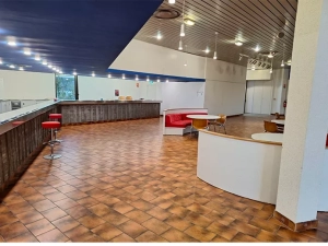 appel-offre-montceau-0703254