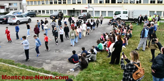 arbre-ecole-220325161033