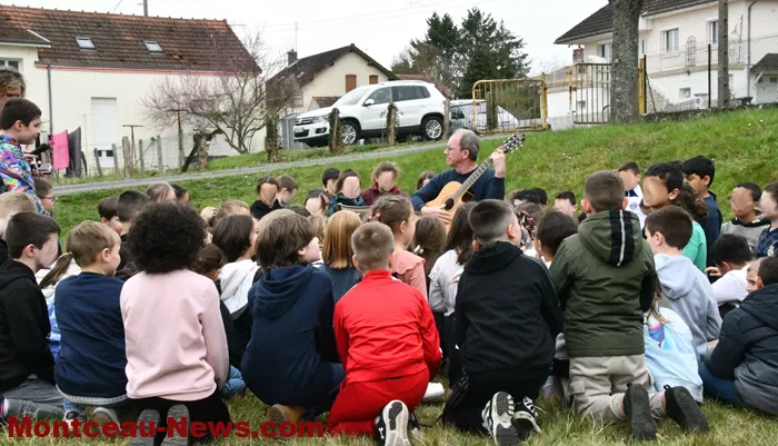 arbre-ecole-220325161034