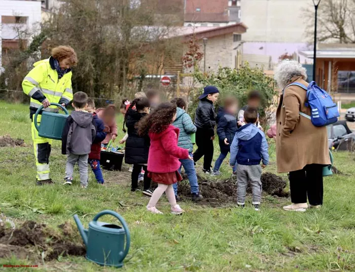 arbre-ecole-220325161045