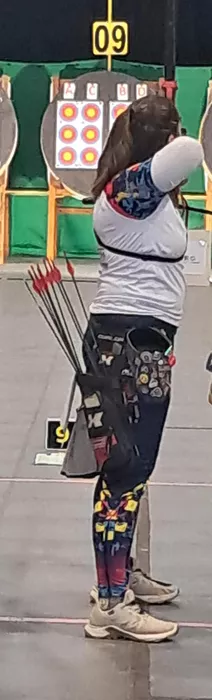 arc-020325161027