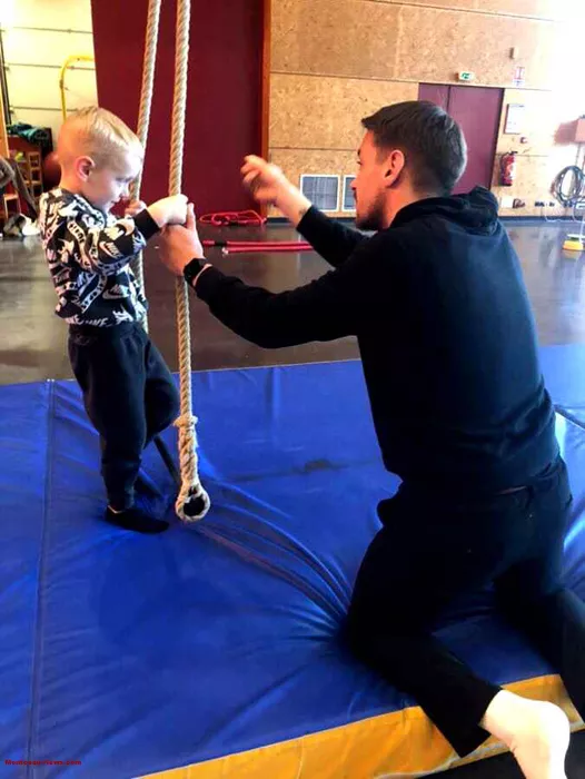 atelier-cirque-080325161025