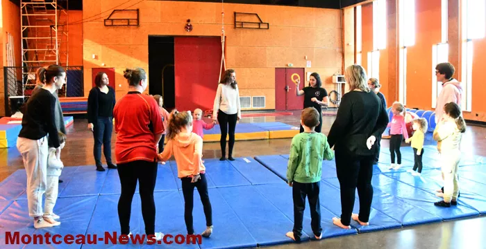 atelier-cirque-080325161027