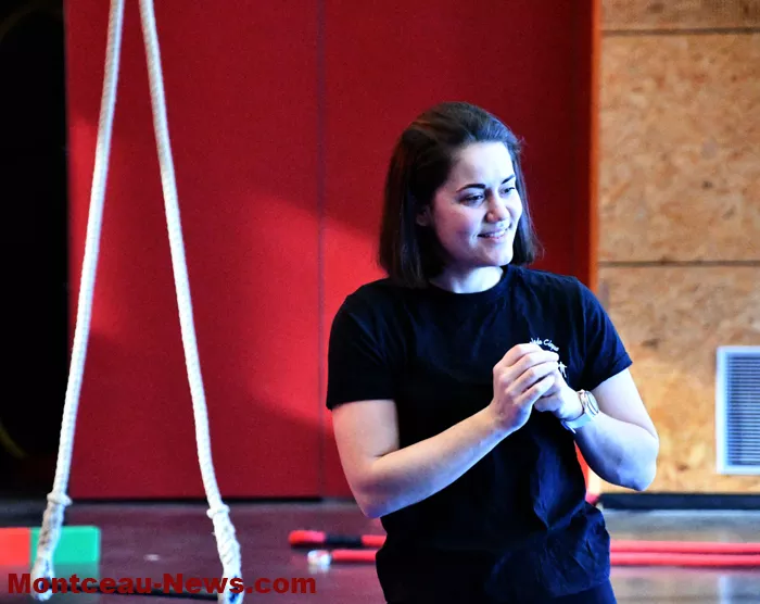 atelier-cirque-080325161028