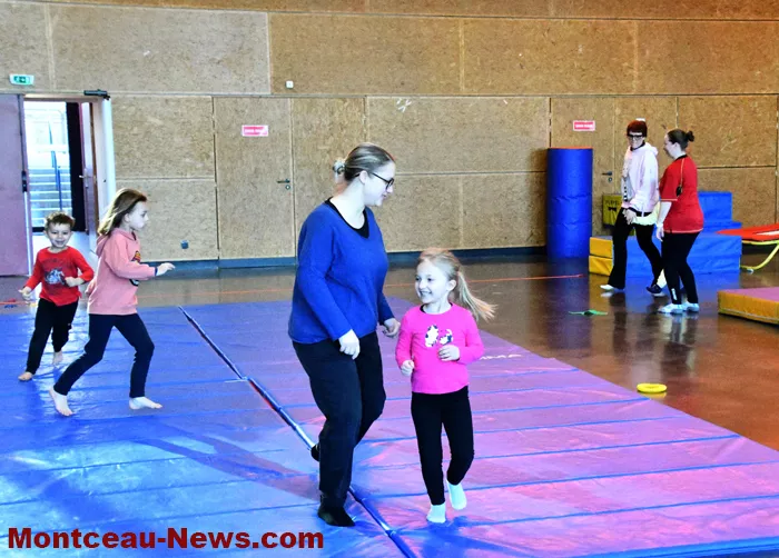 atelier-cirque-080325161029