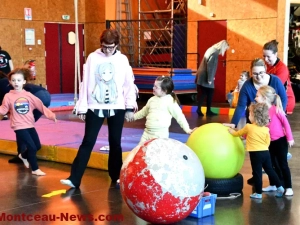 atelier-cirque-080325161030