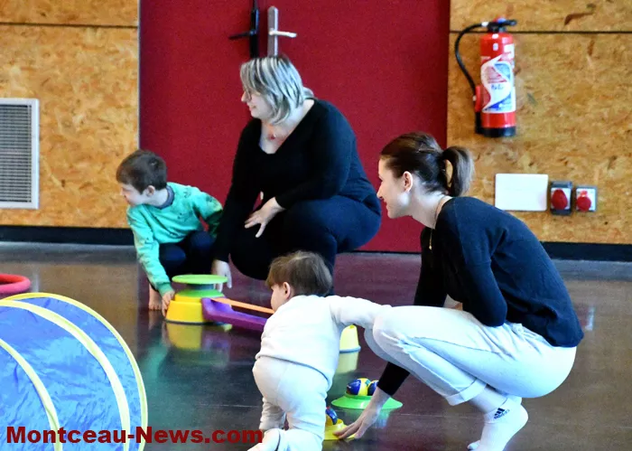 atelier-cirque-080325161031
