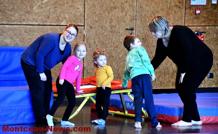 atelier-cirque-080325161032