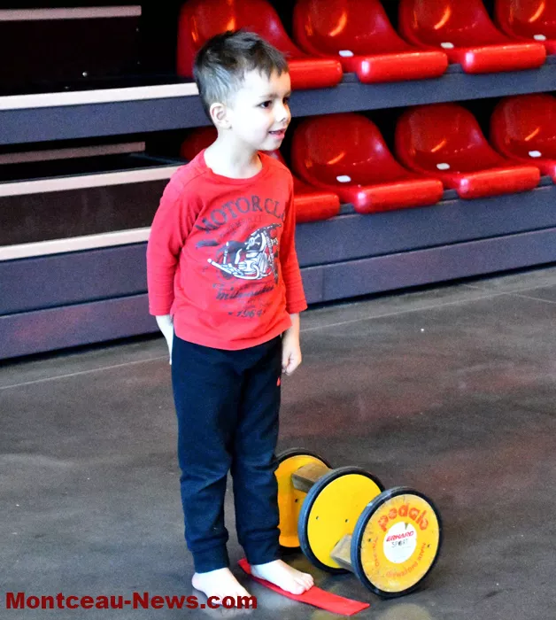 atelier-cirque-080325161033