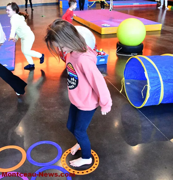 atelier-cirque-080325161034