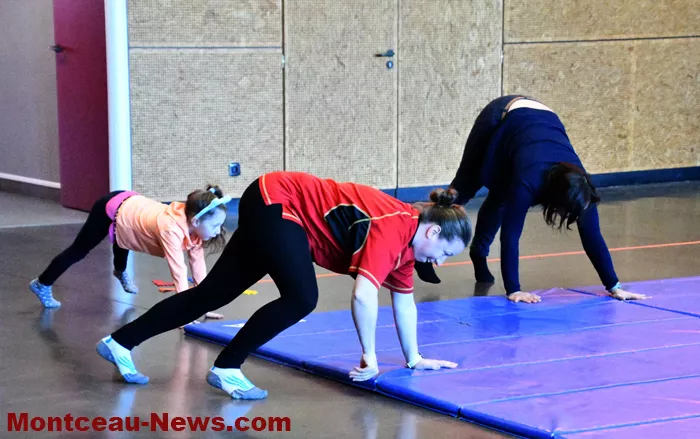 atelier-cirque-080325161035