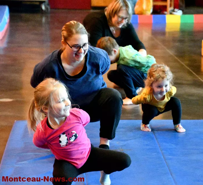 atelier-cirque-080325161038