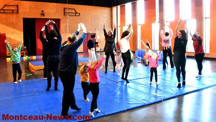 atelier-cirque-080325161041