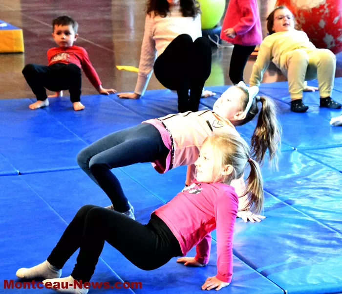 atelier-cirque-080325161042