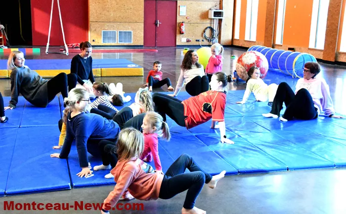 atelier-cirque-080325161044