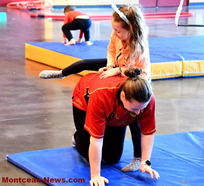 atelier-cirque-080325161045