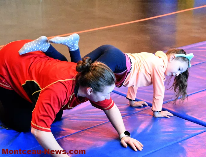 atelier-cirque-080325161048