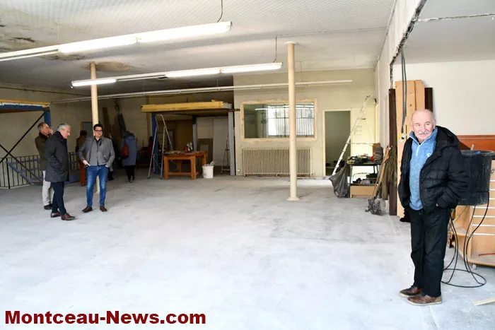 atelier-coin-130325161024