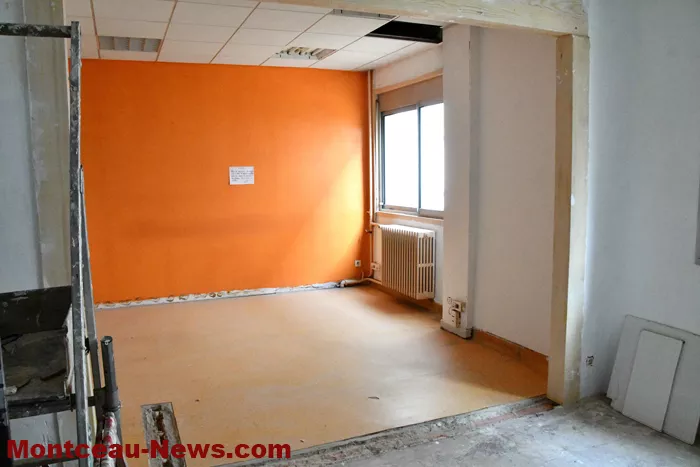 atelier-coin-130325161029