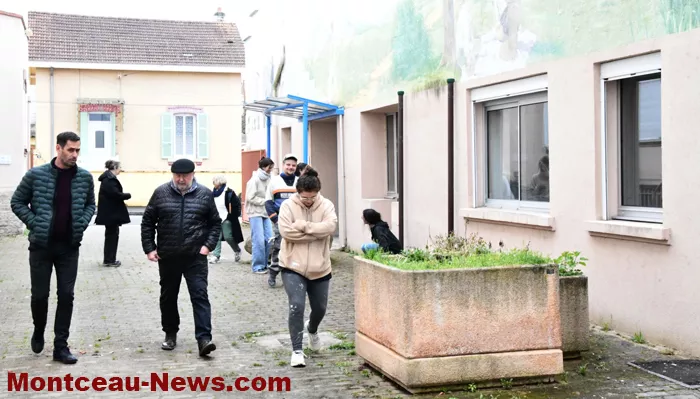 atelier-coin-130325161038