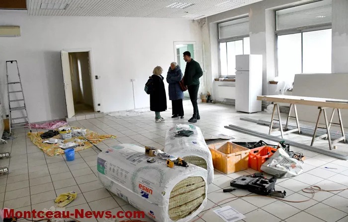 atelier-coin-130325161039