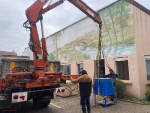 atelier-coin-170325161028