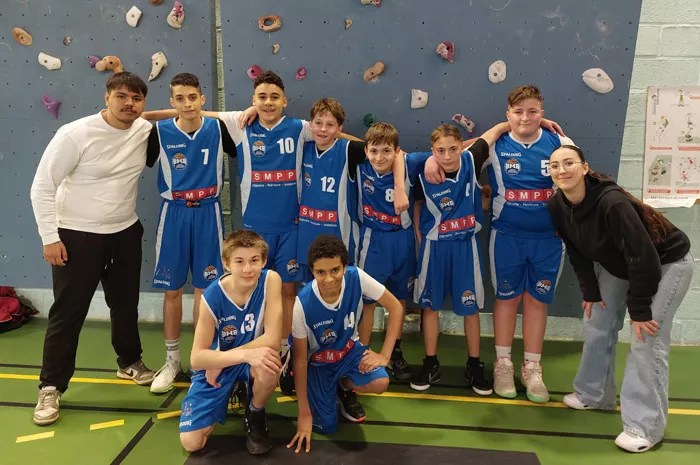 basket-180325161024