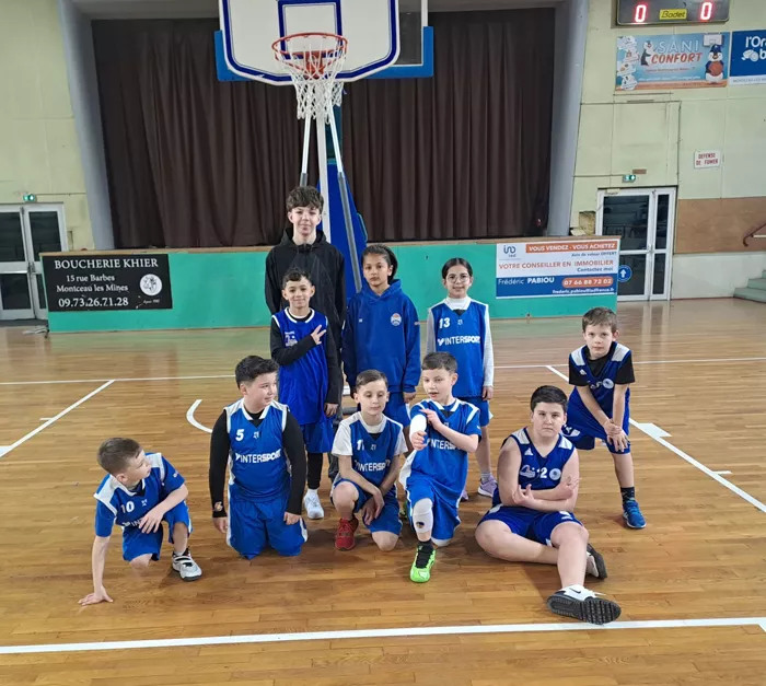 basket-180325161026
