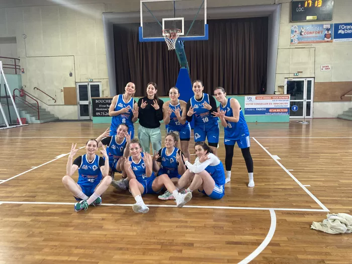 basket-180325161028
