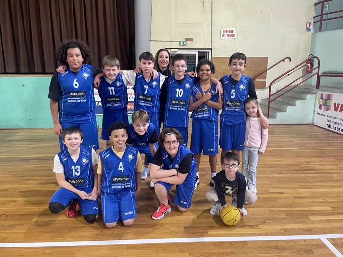 basket-180325161029