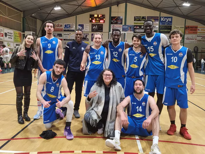 basket-220524161024