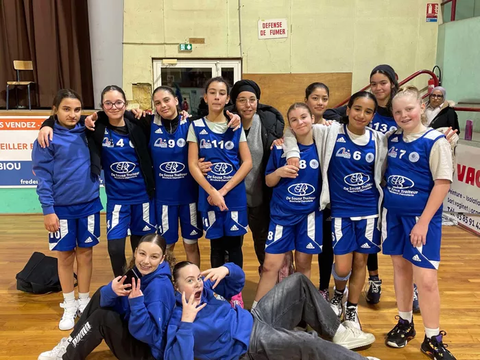 basket-220524161026