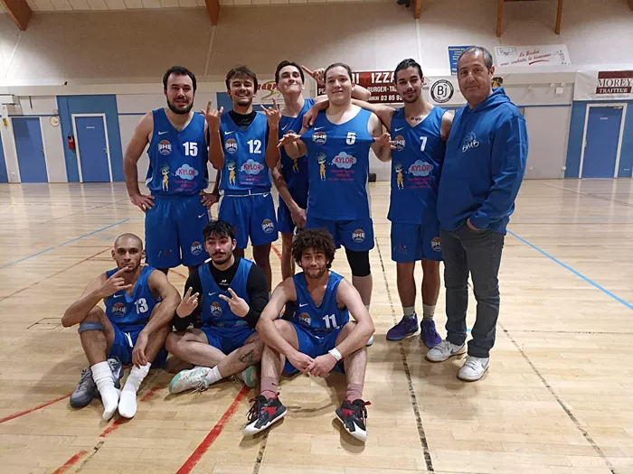 basket-220524161027