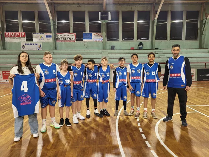 basket-220524161028