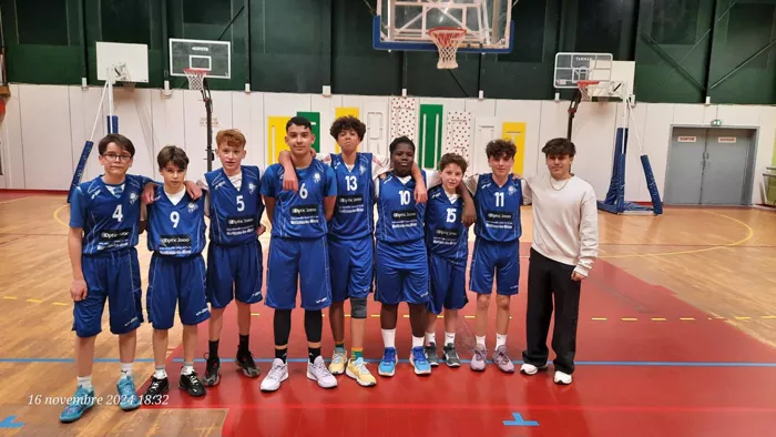 basket-220524161029